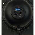 Showtec LED Par 64 high power 24x1W black Thumbnail 2
