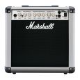 Marshall MG15DFXS Combo silber Thumbnail 1