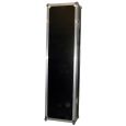 Casebau Case mit Rollen fuer Kawai MP 5 Thumbnail 3