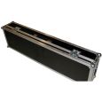 Casebau Case mit Rollen fuer Kawai MP 5 Thumbnail 4