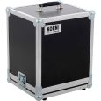 KORN Case Haubencase für Akustik AMP Schertler Unico Deluxe Casebau Thumbnail 1