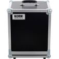 KORN Case Haubencase für Akustik AMP Schertler Unico Deluxe Casebau Thumbnail 3