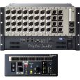 Roland Digital RSS S-4000 Set Thumbnail 1