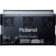 Roland Digital RSS S-4000 Set Thumbnail 2