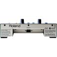 Roland Digital RSS S-4000 Set Thumbnail 3