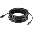 Roland Digital RSS SC-W100/CAT 5 crossover Thumbnail 1
