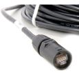 Roland Digital RSS SC-W100/CAT 5 crossover Thumbnail 2