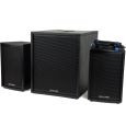 Reloop Active PA Set 700 B-Ware Thumbnail 1