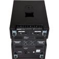 Reloop Active PA Set 700 B-Ware Thumbnail 2
