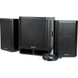 Reloop Active PA Set 1600 Thumbnail 1