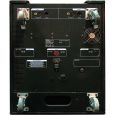 Reloop Active PA Set 1600 Thumbnail 2