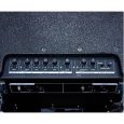Reloop Active PA Set 1600 Thumbnail 3