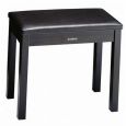 Yamaha BC 100PE Schwarz hochglanzpoliert Thumbnail 1