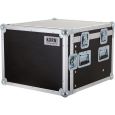 KORN Case Winkelrack 5+2 HE/11HE tief Casebau Thumbnail 4