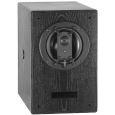 ME Geithain Studio RL-904 Schwarz Thumbnail 1