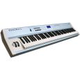 Kurzweil SP3 X Thumbnail 1
