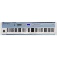 Kurzweil SP3 X Thumbnail 2