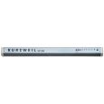 Kurzweil SP3 X Thumbnail 3