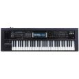 Roland GW-8 L Workstation Thumbnail 1
