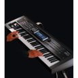 Roland GW-8 L Workstation Thumbnail 3