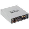 Terratec Phase 26 SE USB-Soundkarte-Interface Thumbnail 1