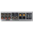 Terratec Phase 26 SE USB-Soundkarte-Interface Thumbnail 2