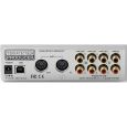 Terratec Phase 26 SE USB-Soundkarte-Interface Thumbnail 3