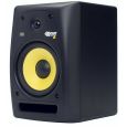 KRK RP8 ROKIT G2 B-Ware Thumbnail 1