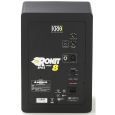 KRK RP8 ROKIT G2 B-Ware Thumbnail 2
