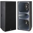 Acoustic Line Seeburg K22 Thumbnail 1