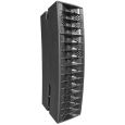 Acoustic Line Seeburg GL 16-c dp 1500 Thumbnail 1