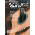 Voggenreiter - Acoustic Guitar 1 - mit CD Thumbnail 1