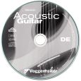 Voggenreiter - Acoustic Guitar 1 - mit CD Thumbnail 2