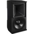 Acoustic Line Seeburg TSM 8 Thumbnail 2