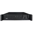 Acoustic Line Seeburg S 1300 Thumbnail 1
