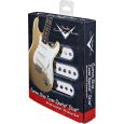 Fender Stratocaster Pickups Texas Special Strat Set (3) Thumbnail 2