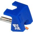 Stanton Nadel D-5100 AL II fuer 500 AL Thumbnail 1