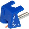 Stanton Nadel D-5100 AL II fuer 500 AL Thumbnail 2