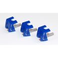 Stanton Nadel D-5100 AL II fuer 500 AL 3er Pack Thumbnail 1