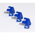 Stanton Nadel D-5100 AL II fuer 500 AL 3er Pack Thumbnail 2