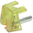 Stanton Nadel D-5100 SK II fuer 505 SK Thumbnail 1