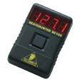 Behringer Beat Counter BC 100 Thumbnail 1