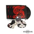 Stanton Final Scratch Version 1.5 B-Ware 190452 Thumbnail 1