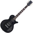 STAGG E-Gitarre M370 Honey Thumbnail 1