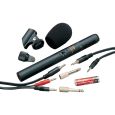 Audio Technica ATR 6250 Thumbnail 1