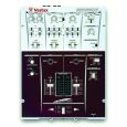 Vestax PMC-07 Pro D B-Ware Thumbnail 1