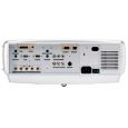 Hitachi CPX-1250 Beamer aus DEMO incl. Case Thumbnail 2