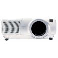 Hitachi CPX-1250 Beamer aus DEMO incl. Case Thumbnail 3