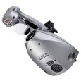 GLP Junior Scan 1 silber inkl Leuchtmittel B-Ware Thumbnail 1
