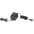 Yamaha Netzteil PA-20 H Thumbnail 1